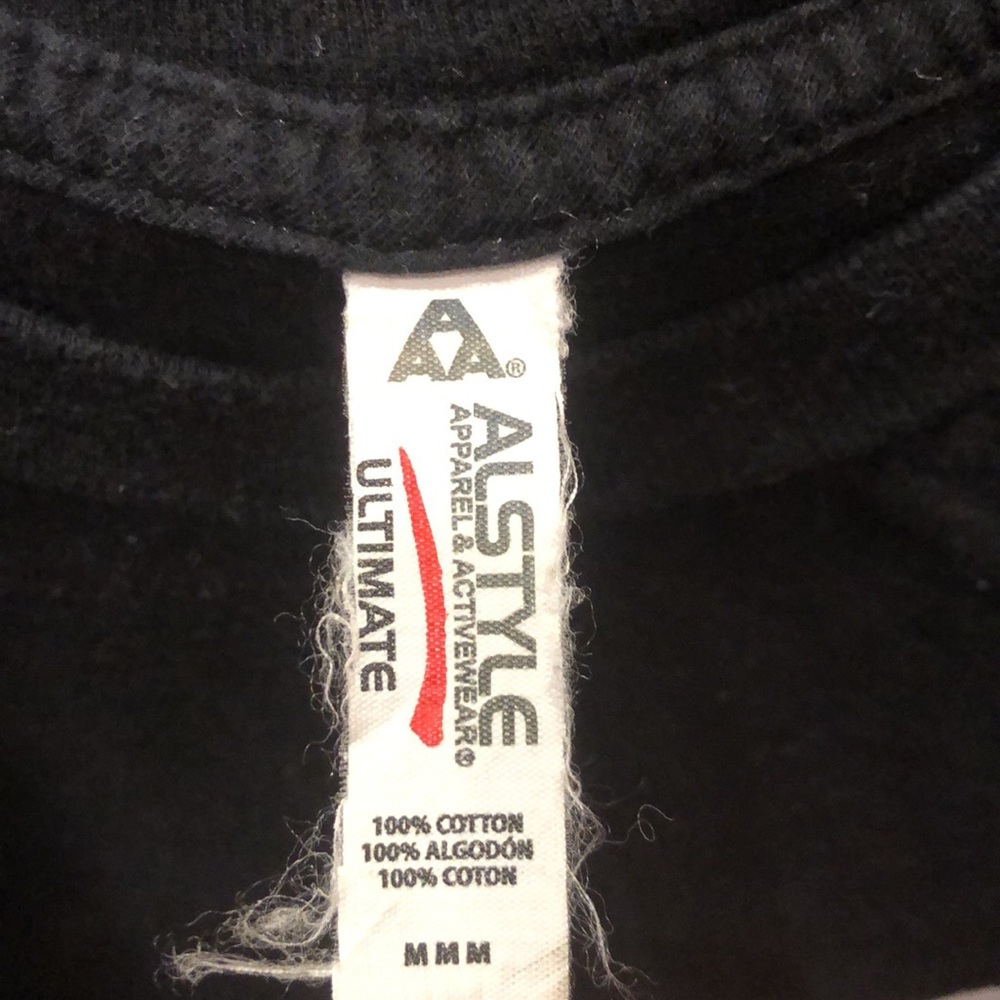 Launch Academy Tech Startup Accelerator Get Shit … - image 3